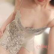 ヒメ日記 2025/12/26 21:12 投稿 栗山　あんな ソープランド蜜 人妻・美熟女専門店