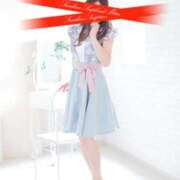 ヒメ日記 2025/12/31 21:15 投稿 栗山　あんな ソープランド蜜 人妻・美熟女専門店