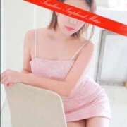 ヒメ日記 2026/01/06 11:52 投稿 栗山　あんな ソープランド蜜 人妻・美熟女専門店