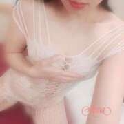 栗山　あんな 出勤しました♡ ソープランド蜜 人妻・美熟女専門店