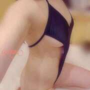 ヒメ日記 2026/02/17 07:12 投稿 栗山　あんな ソープランド蜜 人妻・美熟女専門店