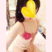 ヒメ日記 2026/02/20 07:19 投稿 栗山　あんな ソープランド蜜 人妻・美熟女専門店