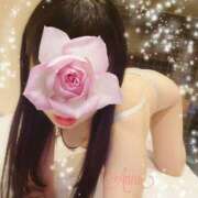 ヒメ日記 2026/03/20 09:04 投稿 栗山　あんな ソープランド蜜 人妻・美熟女専門店