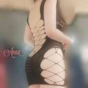 ヒメ日記 2026/04/12 12:55 投稿 栗山　あんな ソープランド蜜 人妻・美熟女専門店