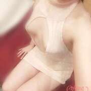 ヒメ日記 2026/04/19 20:52 投稿 栗山　あんな ソープランド蜜 人妻・美熟女専門店