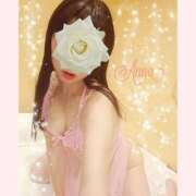 ヒメ日記 2026/05/02 09:04 投稿 栗山　あんな ソープランド蜜 人妻・美熟女専門店
