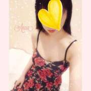 ヒメ日記 2026/05/10 09:02 投稿 栗山　あんな ソープランド蜜 人妻・美熟女専門店