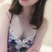 ヒメ日記 2026/08/11 20:52 投稿 栗山　あんな ソープランド蜜 人妻・美熟女専門店