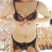 ヒメ日記 2026/08/22 17:52 投稿 栗山　あんな ソープランド蜜 人妻・美熟女専門店