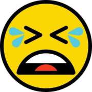 ヒメ日記 2025/02/25 23:38 投稿 あみ 熟女の風俗最終章 高崎店