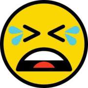 ヒメ日記 2025/02/28 10:48 投稿 あみ 熟女の風俗最終章 高崎店