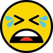 ヒメ日記 2025/03/02 11:18 投稿 あみ 熟女の風俗最終章 高崎店