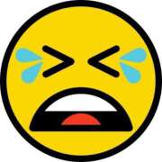 ヒメ日記 2025/03/07 14:08 投稿 あみ 熟女の風俗最終章 高崎店