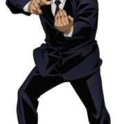 ヒメ日記 2025/03/08 19:51 投稿 あみ 熟女の風俗最終章 高崎店