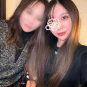 ヒメ日記 2024/12/11 00:44 投稿 まどか 美熟女専科白夜