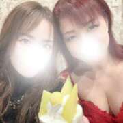 ヒメ日記 2024/12/12 22:08 投稿 まどか 美熟女専科白夜