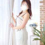 ヒメ日記 2024/12/18 23:57 投稿 まどか 美熟女専科白夜