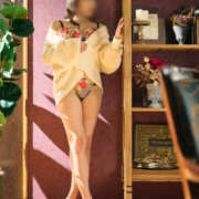 ヒメ日記 2024/12/21 00:12 投稿 まどか 美熟女専科白夜