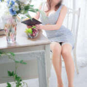 ヒメ日記 2024/12/26 10:24 投稿 まどか 美熟女専科白夜