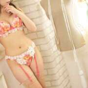 ヒメ日記 2025/02/04 10:03 投稿 まどか 美熟女専科白夜