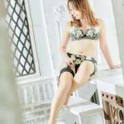 ヒメ日記 2025/02/25 09:42 投稿 まどか 美熟女専科白夜