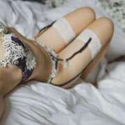 ヒメ日記 2025/05/04 06:00 投稿 まどか 美熟女専科白夜