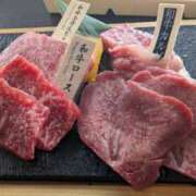 ヒメ日記 2025/05/14 17:09 投稿 まどか 美熟女専科白夜