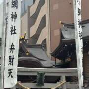 ヒメ日記 2025/05/20 06:00 投稿 まどか 美熟女専科白夜