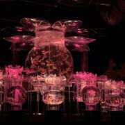 ヒメ日記 2025/05/23 06:00 投稿 まどか 美熟女専科白夜