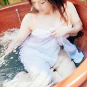 ヒメ日記 2025/05/30 06:00 投稿 まどか 美熟女専科白夜