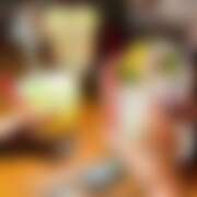 ヒメ日記 2025/06/16 14:16 投稿 まどか 美熟女専科白夜