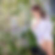 ヒメ日記 2025/07/02 23:25 投稿 まどか 美熟女専科白夜