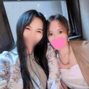 ヒメ日記 2025/07/03 22:05 投稿 まどか 美熟女専科白夜