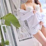 ヒメ日記 2025/07/06 06:00 投稿 まどか 美熟女専科白夜