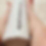 ヒメ日記 2025/08/11 13:43 投稿 まどか 美熟女専科白夜