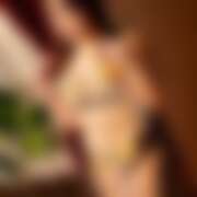 ヒメ日記 2025/08/14 13:03 投稿 まどか 美熟女専科白夜