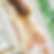 ヒメ日記 2025/08/16 23:13 投稿 まどか 美熟女専科白夜