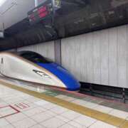 ヒメ日記 2025/08/18 13:29 投稿 まどか 美熟女専科白夜