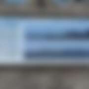 ヒメ日記 2025/08/19 08:39 投稿 まどか 美熟女専科白夜