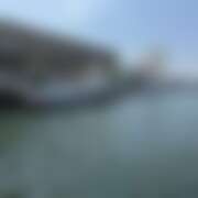 ヒメ日記 2025/08/20 07:33 投稿 まどか 美熟女専科白夜