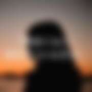 ヒメ日記 2025/08/30 06:00 投稿 まどか 美熟女専科白夜