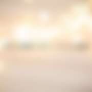 ヒメ日記 2025/08/31 06:00 投稿 まどか 美熟女専科白夜