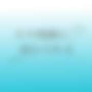 ヒメ日記 2025/09/05 06:00 投稿 まどか 美熟女専科白夜