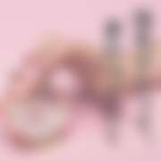 ヒメ日記 2025/09/06 06:00 投稿 まどか 美熟女専科白夜