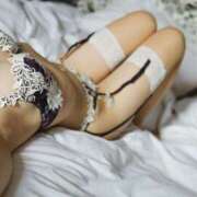 ヒメ日記 2025/09/27 06:00 投稿 まどか 美熟女専科白夜