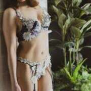 ヒメ日記 2025/10/04 06:00 投稿 まどか 美熟女専科白夜