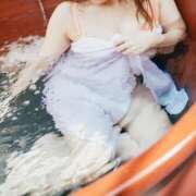 ヒメ日記 2025/10/07 06:00 投稿 まどか 美熟女専科白夜