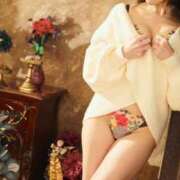 ヒメ日記 2025/10/13 06:00 投稿 まどか 美熟女専科白夜