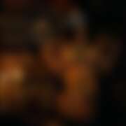 ヒメ日記 2025/10/16 06:00 投稿 まどか 美熟女専科白夜