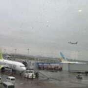 ヒメ日記 2025/10/20 09:48 投稿 まどか 美熟女専科白夜